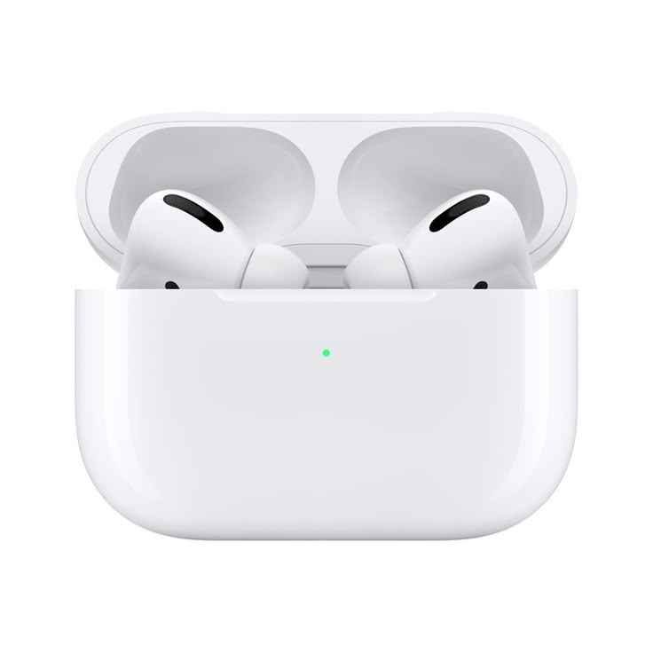 Apple AirPods Pro Diamond