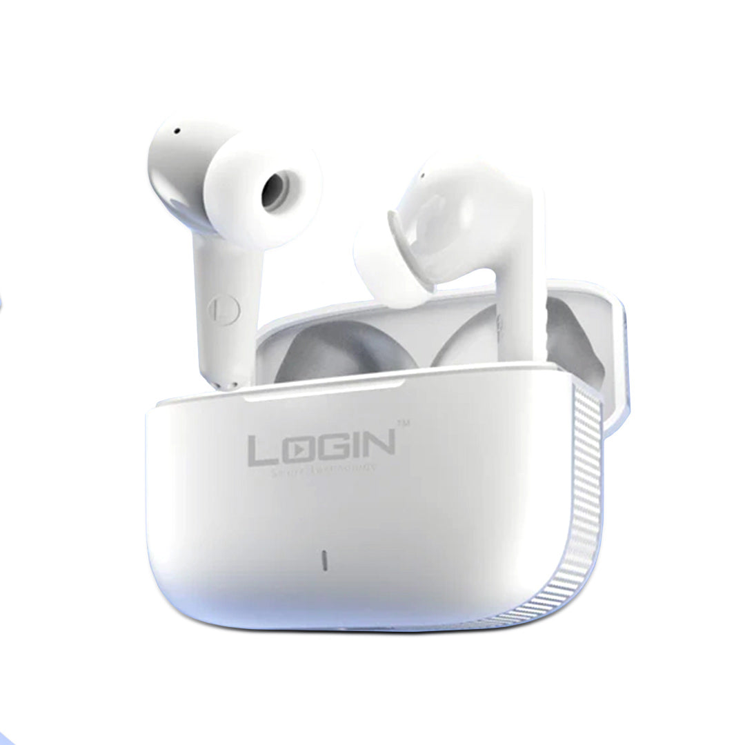 LT-WB30 Wireless Earbuds