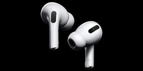 Classic Earbuds