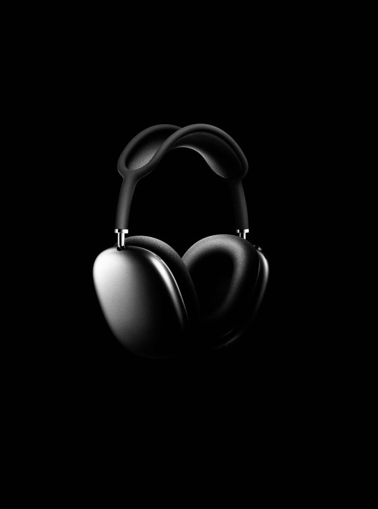Exlusive Headphones