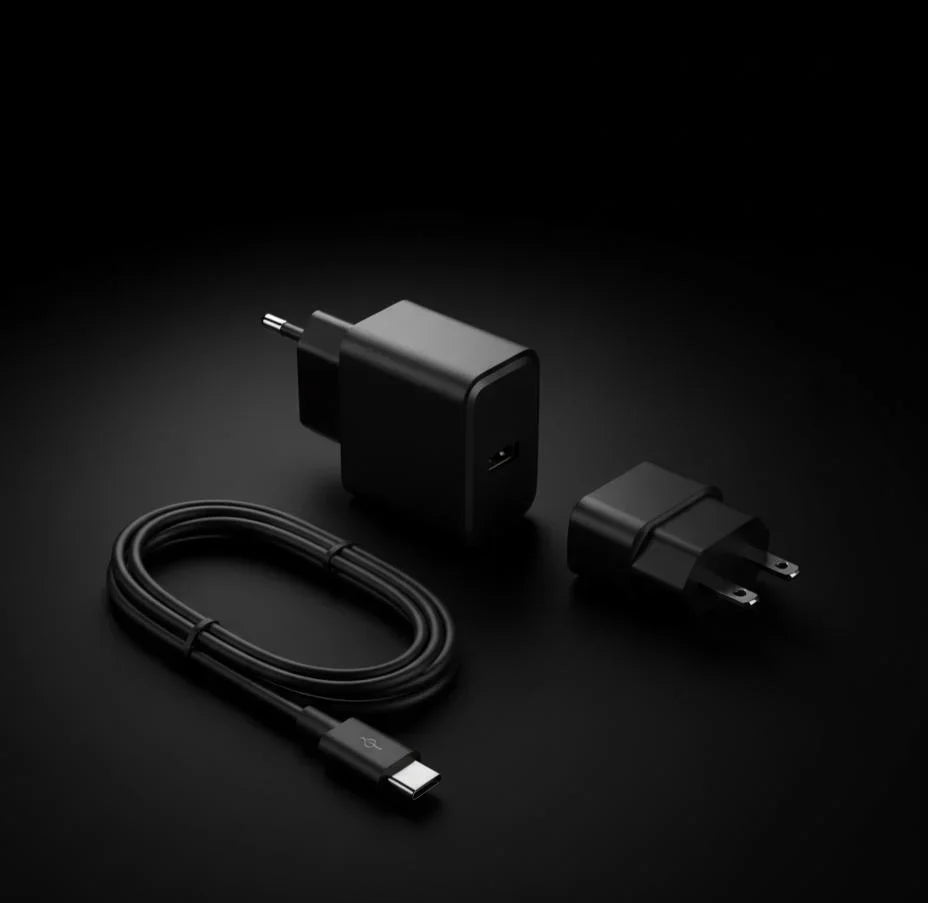 Others Accessories