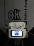 A9, Airpods with Screen