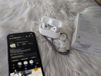 AirPods Pro 2nd Gen with Free Cover-First Check then Pay