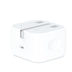 Apple Original 20W Adapter