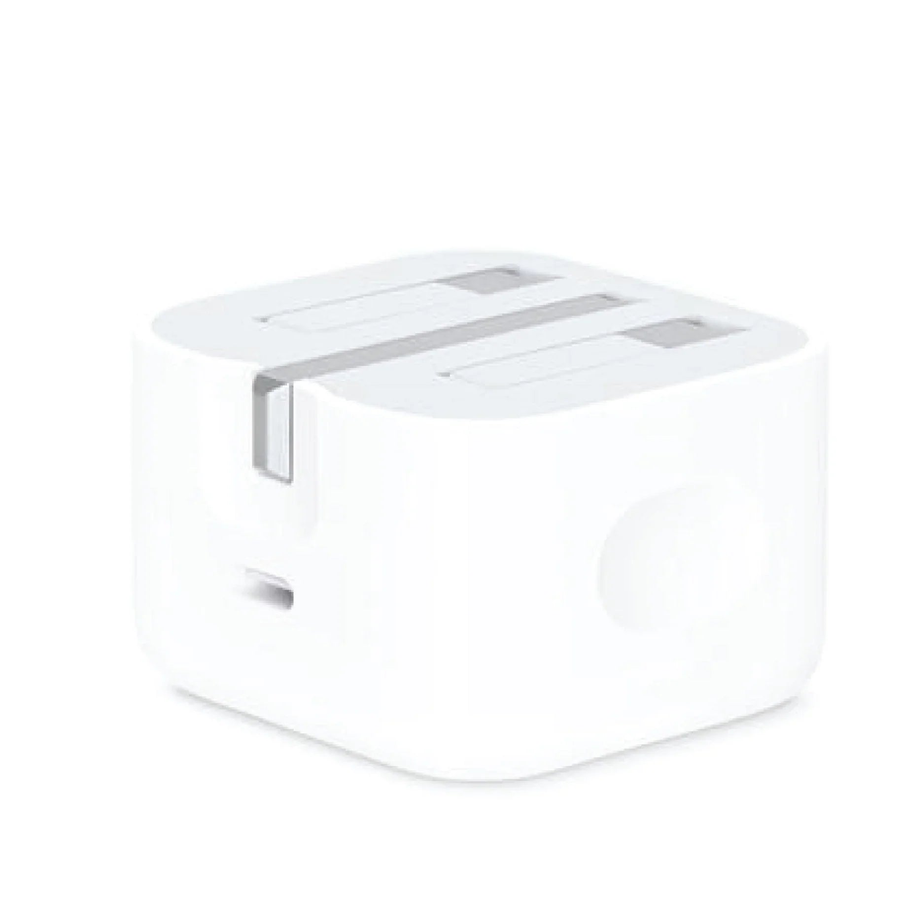 Apple Original 20W Adapter