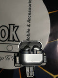Samung Bud Pro 3-Master Copy