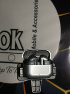 Samung Bud Pro 3-Master Copy