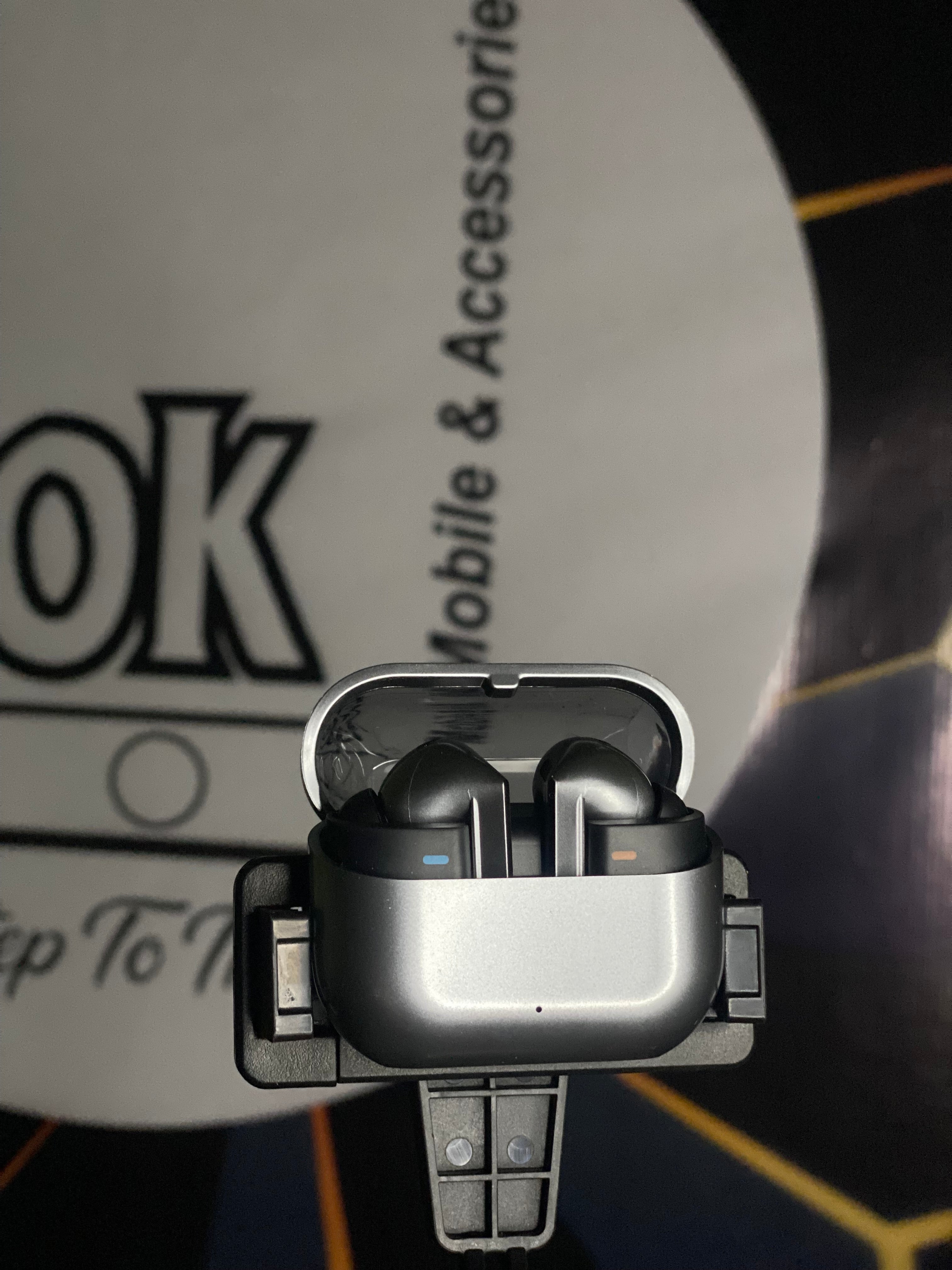 Samung Bud Pro 3-Master Copy