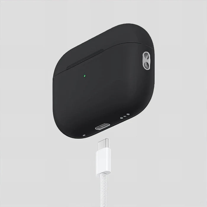 AirPods Pro 2nd Gen with Free Cover-First Check then Pay