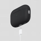AirPods Pro 2nd Gen with Free Cover-First Check then Pay