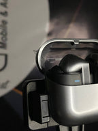 Samung Bud Pro 3-Master Copy