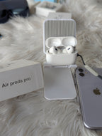AirPods Pro 2nd Gen with Free Cover-First Check then Pay