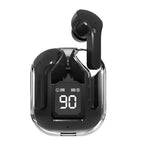 Air 31 AirPods