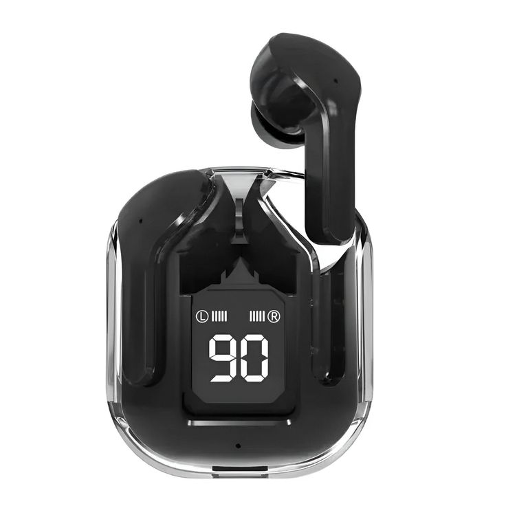 Air 31 AirPods