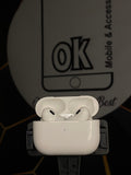 AirPods Pro 2nd Gen with Free Cover-First Check then Pay