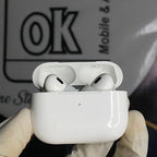 AirPods Pro 2nd Gen with Free Cover-First Check then Pay