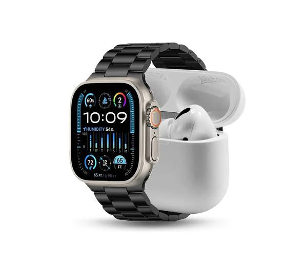 I20 Ultra Max Bundle