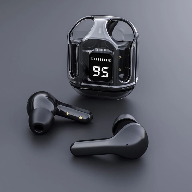 Air 31 AirPods