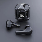 Air 31 AirPods