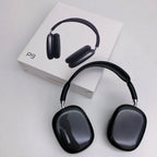 P9 Wireless headphones, High quality