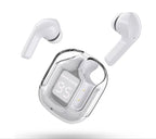 Air 31 AirPods