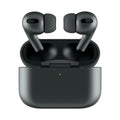 AirPods Pro 2, Matte Black