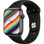 T900 Pro Max Smartwatch