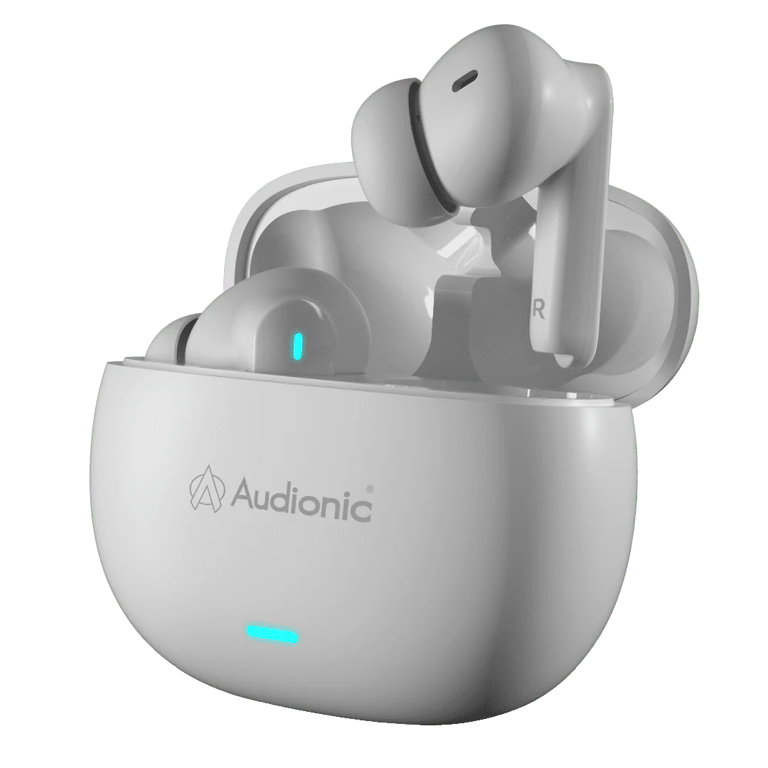 Audionic Airbud 425
