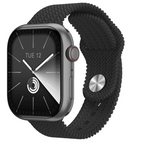 Series 9 Pro Smartwatch