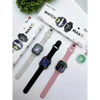 Series 11 Smartwatch