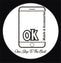 OkMobilesPk2 - Home