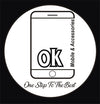 OkMobilesPk2