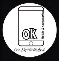 OkMobilesPk