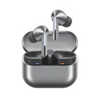Samung Bud Pro 3-Master Copy