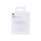 Apple Original 20W Adapter