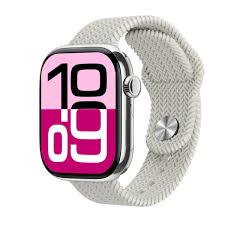 Series 11 Smartwatch