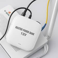 Light jaye - Wifi Chalta rahy