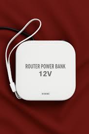 Light jaye - Wifi Chalta rahy