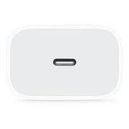 Apple Original 20W Adapter