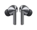 Samung Bud Pro 3-Master Copy
