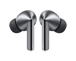 Samung Bud Pro 3-Master Copy