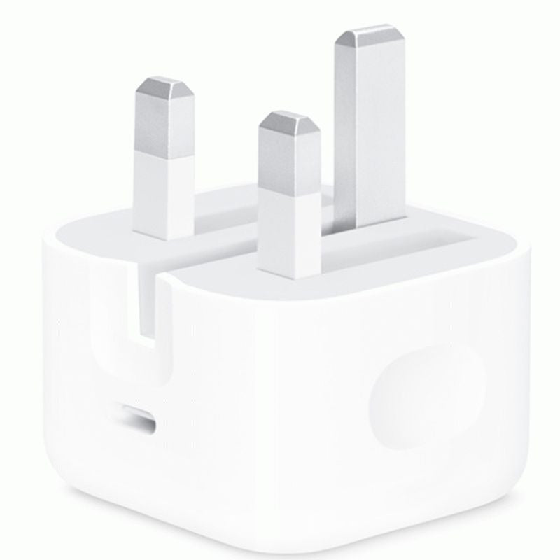 Apple Original 20W Adapter