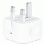 Apple Original 20W Adapter