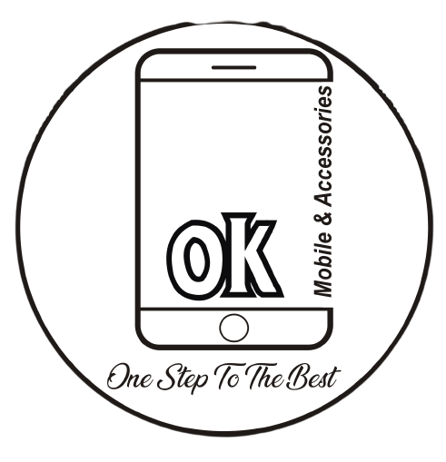 OK MOBILES PK
