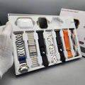 I20 Ultra Max Bundle