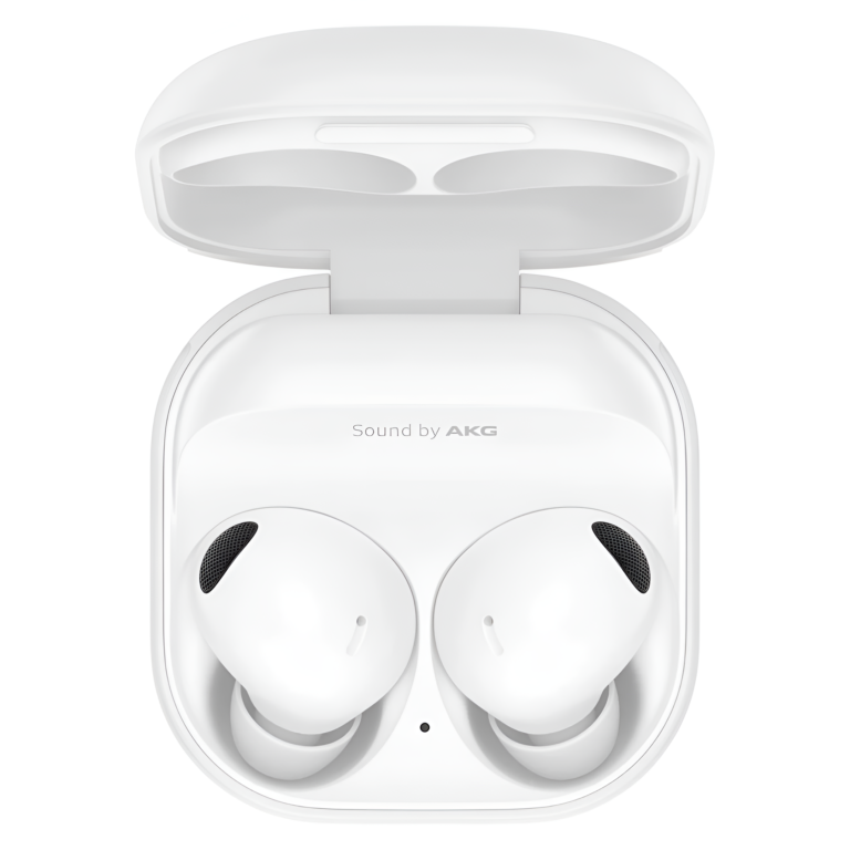 Galaxy Buds Pro Earbuds
