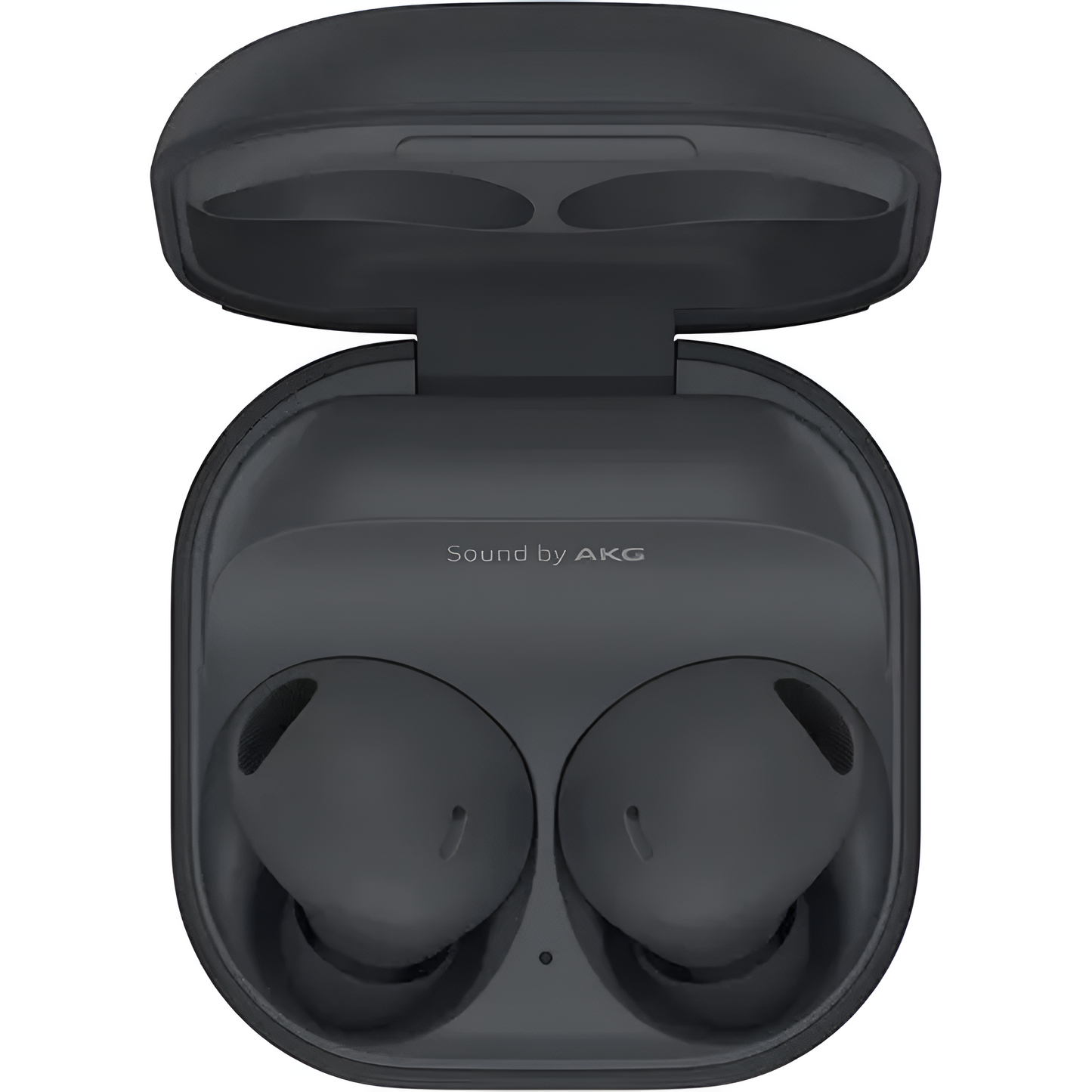 Galaxy Buds Pro Earbuds