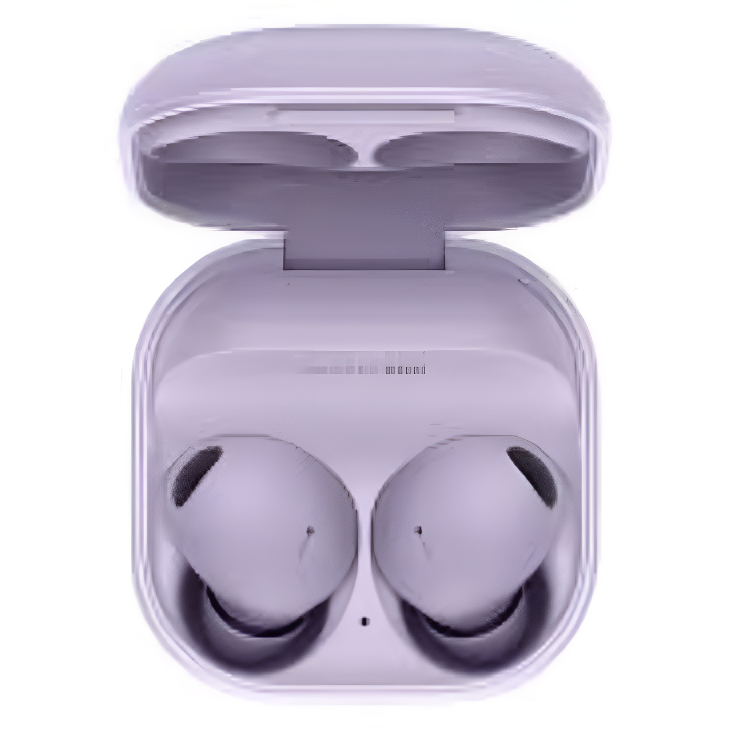 Galaxy Buds Pro Earbuds